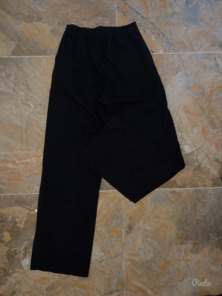 Pantalone