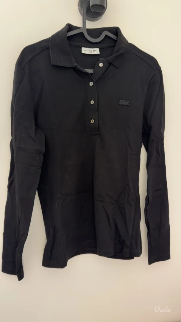 Lacoste original majica