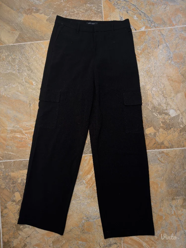 LC Waikiki pantalone