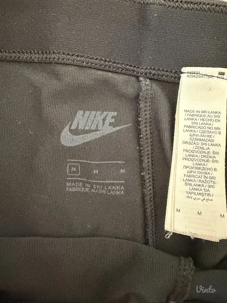 Nike original helanke