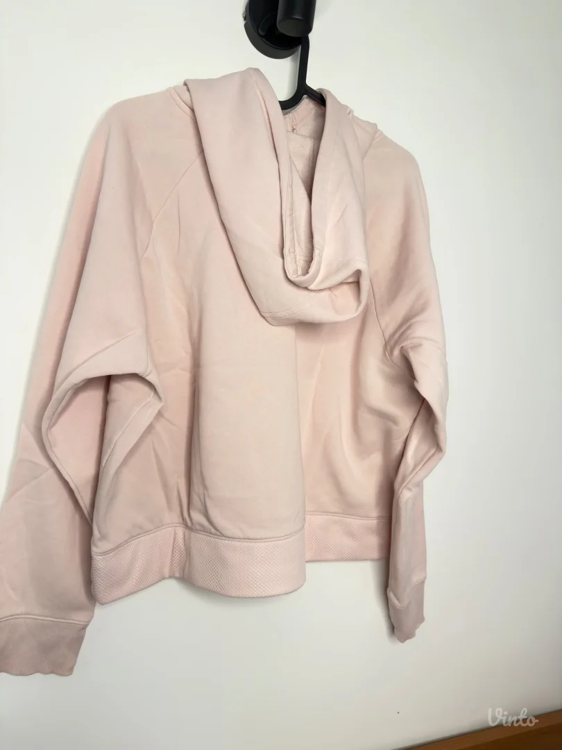 Under Armour original duks