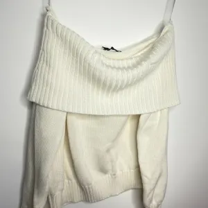 Stradivarius dzemper