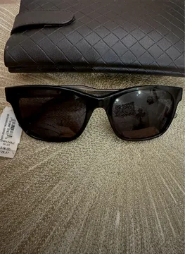 Bottega Veneta original zenske naocare sa etiketom