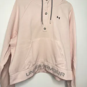 Under Armour original duks