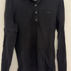 Lacoste original majica