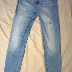 Stradivarius farmerke