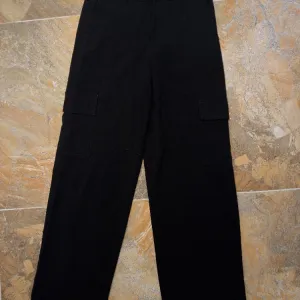 LC Waikiki pantalone