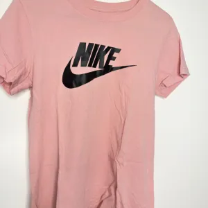 Nike original majica