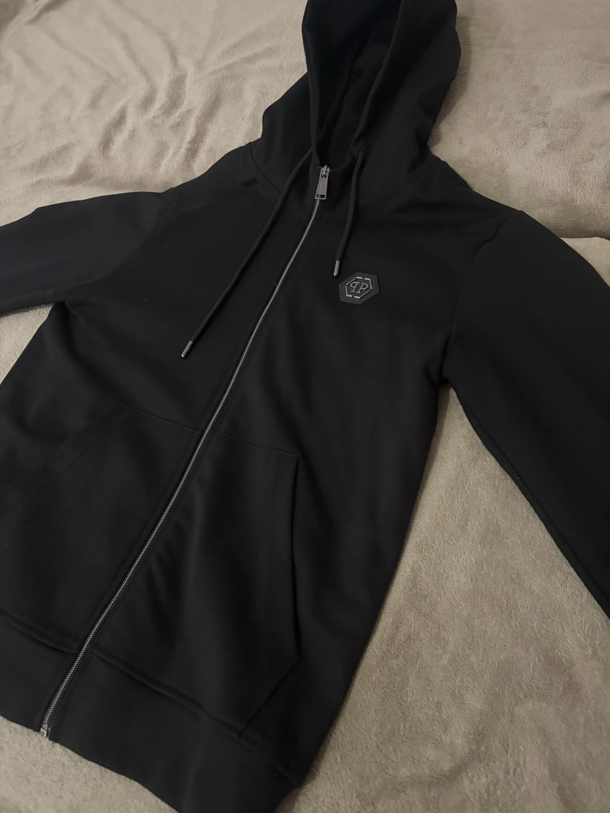 Philipp Plein muška komplet trenerka (S/M veličina)