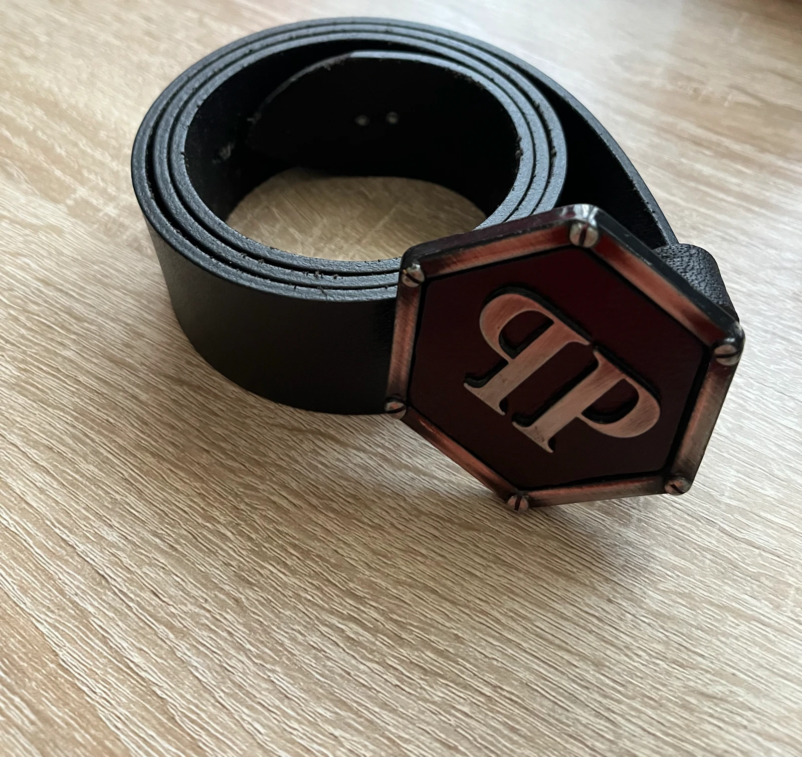 Philipp Plein kaiš
