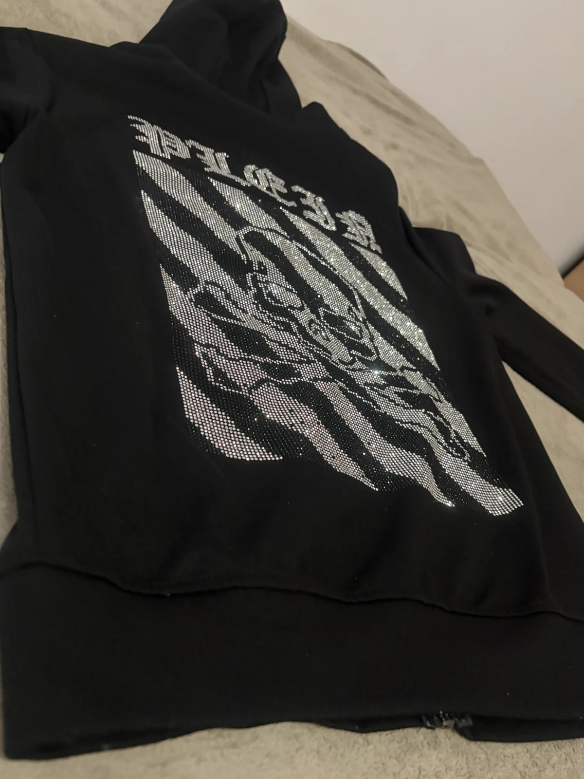 Philipp Plein muška komplet trenerka (S/M veličina)