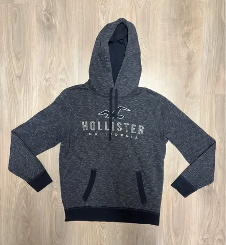 Hollister duks (M vel.) ORIGINAL