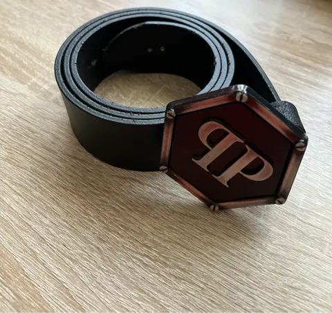 Philipp Plein kaiš