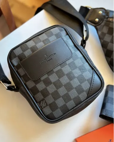 Louis Vuitton muška torbica