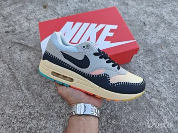 Nike Air Max 1 87' N7