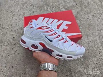Nike Air Max Plus TN USA