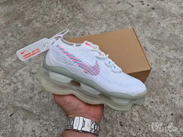 Nike Air Max Scorpion Lagoon Hot Pulse Punch