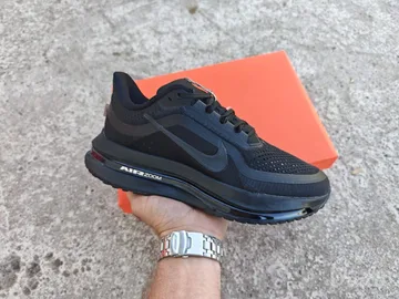 Nike Air Max Pegasus Zoom Premium