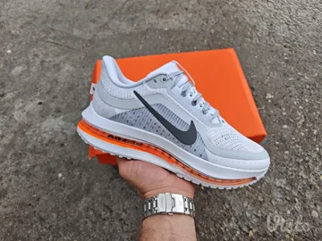 Nike Air Max Pegasus Zoom Premium Airscape