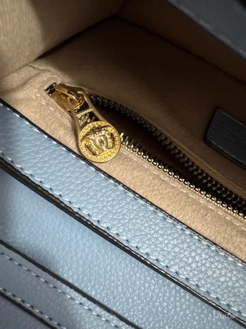 Versace Jeans Couture torbica