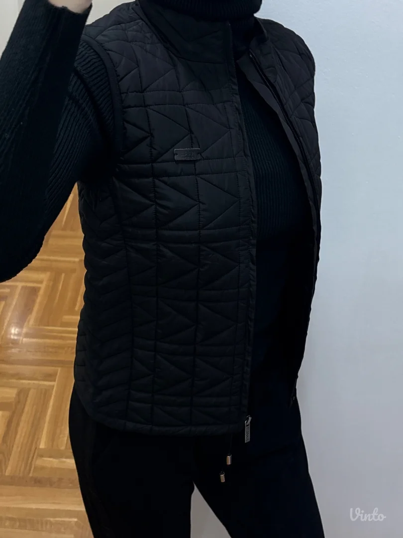 Karl Lagerfeld prsluk