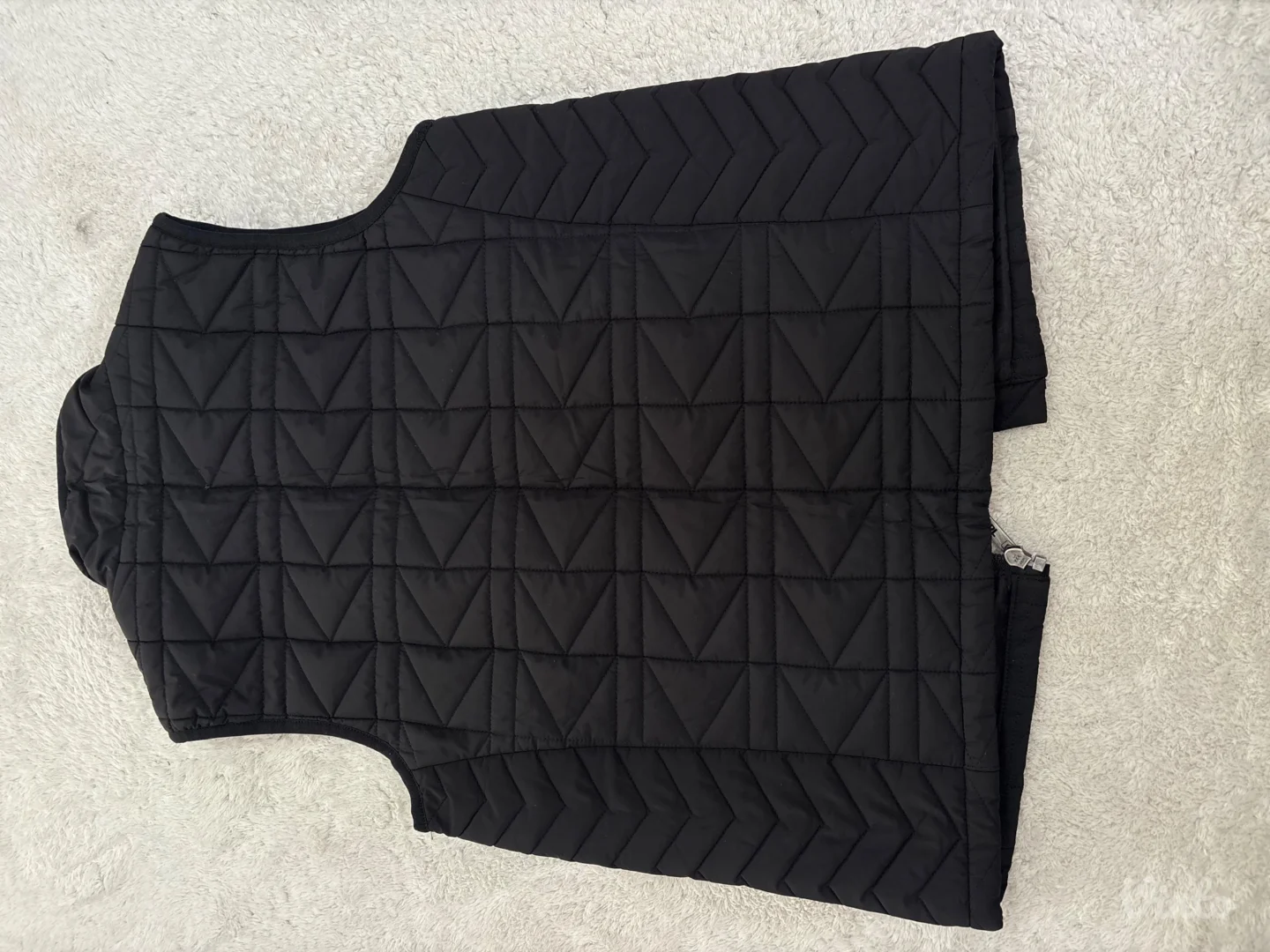 Karl Lagerfeld prsluk