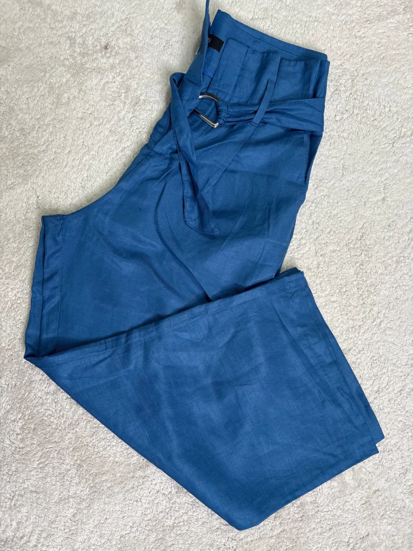 Culottes Pantalone