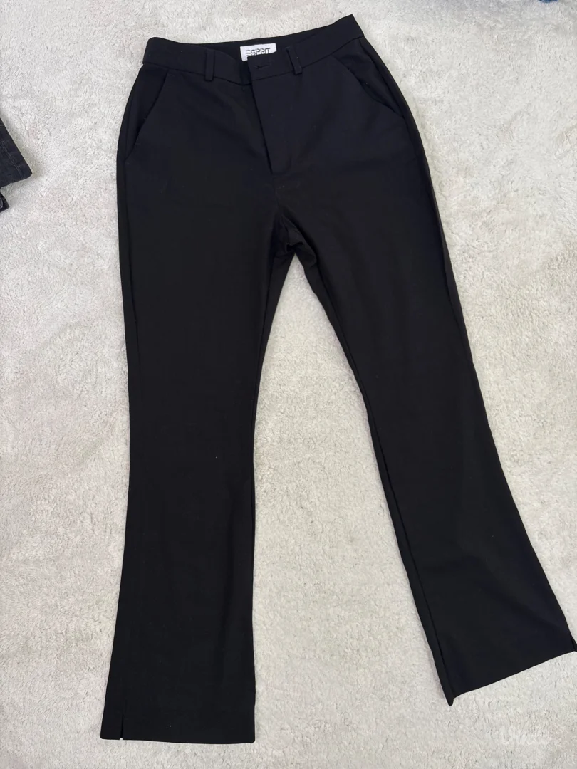 Esprit pantalone