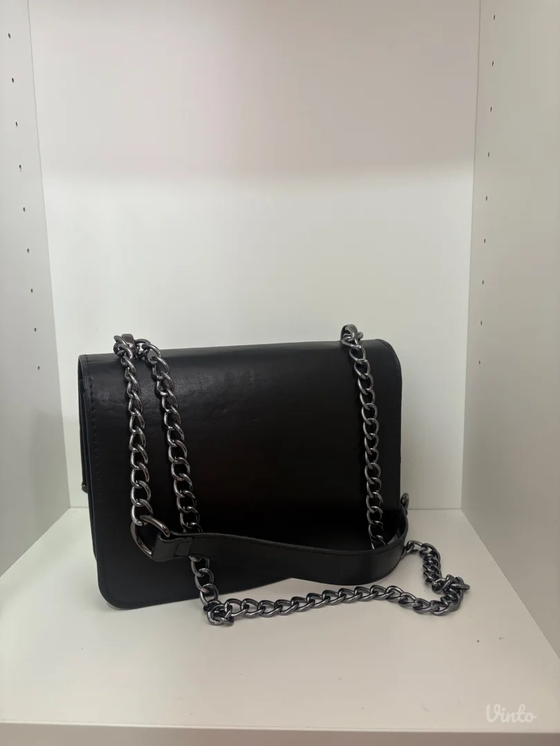 Karl Lagerfeld torbica