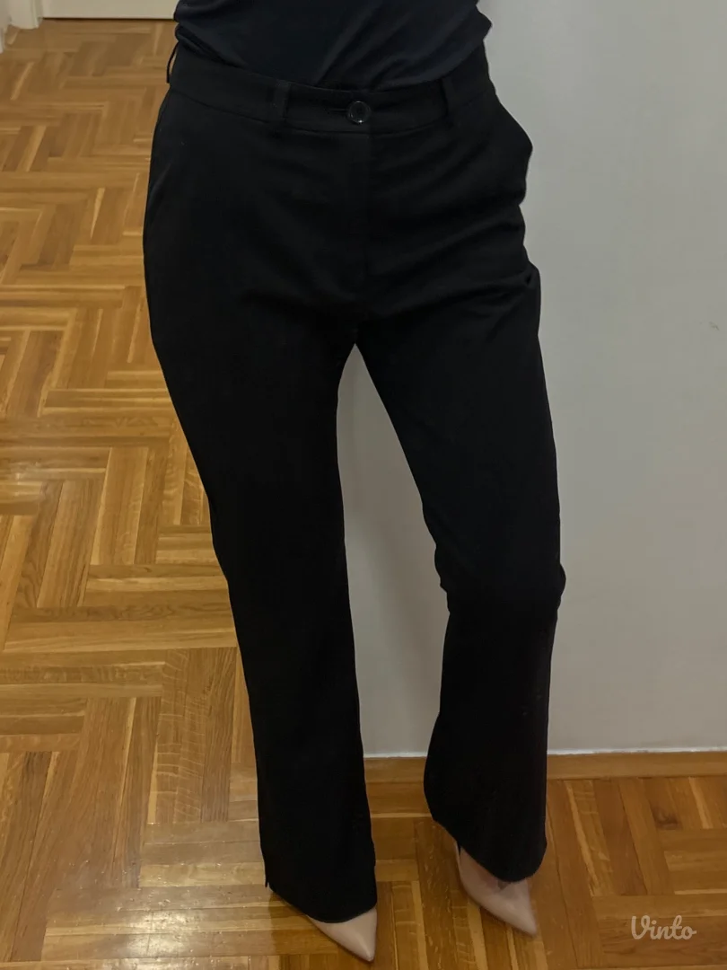 Esprit pantalone