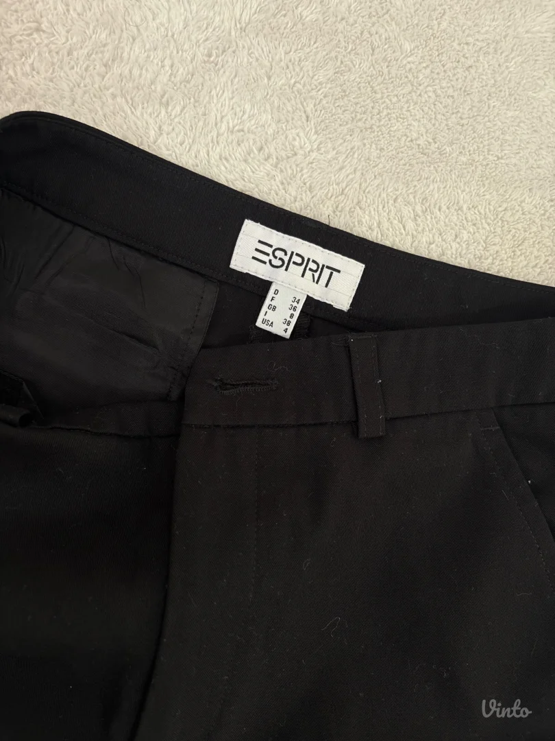 Esprit pantalone
