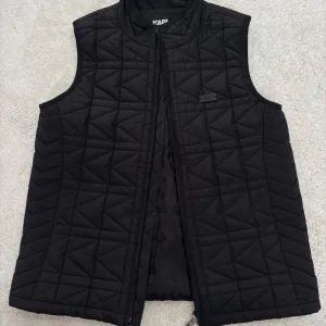 Karl Lagerfeld prsluk