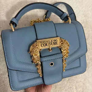 Versace Jeans Couture torbica