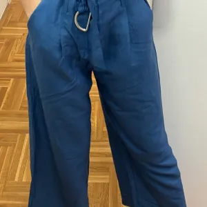 Culottes Pantalone