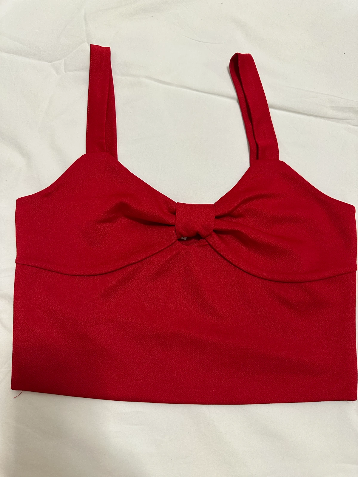 NEW YORKER top