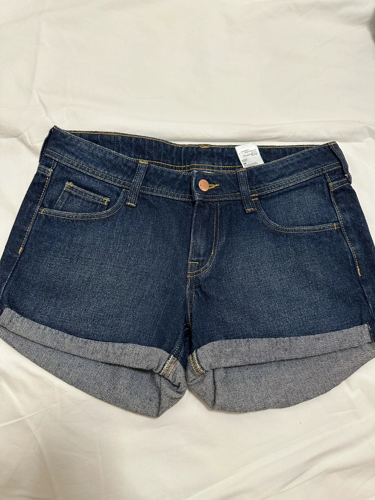 H&M šorts