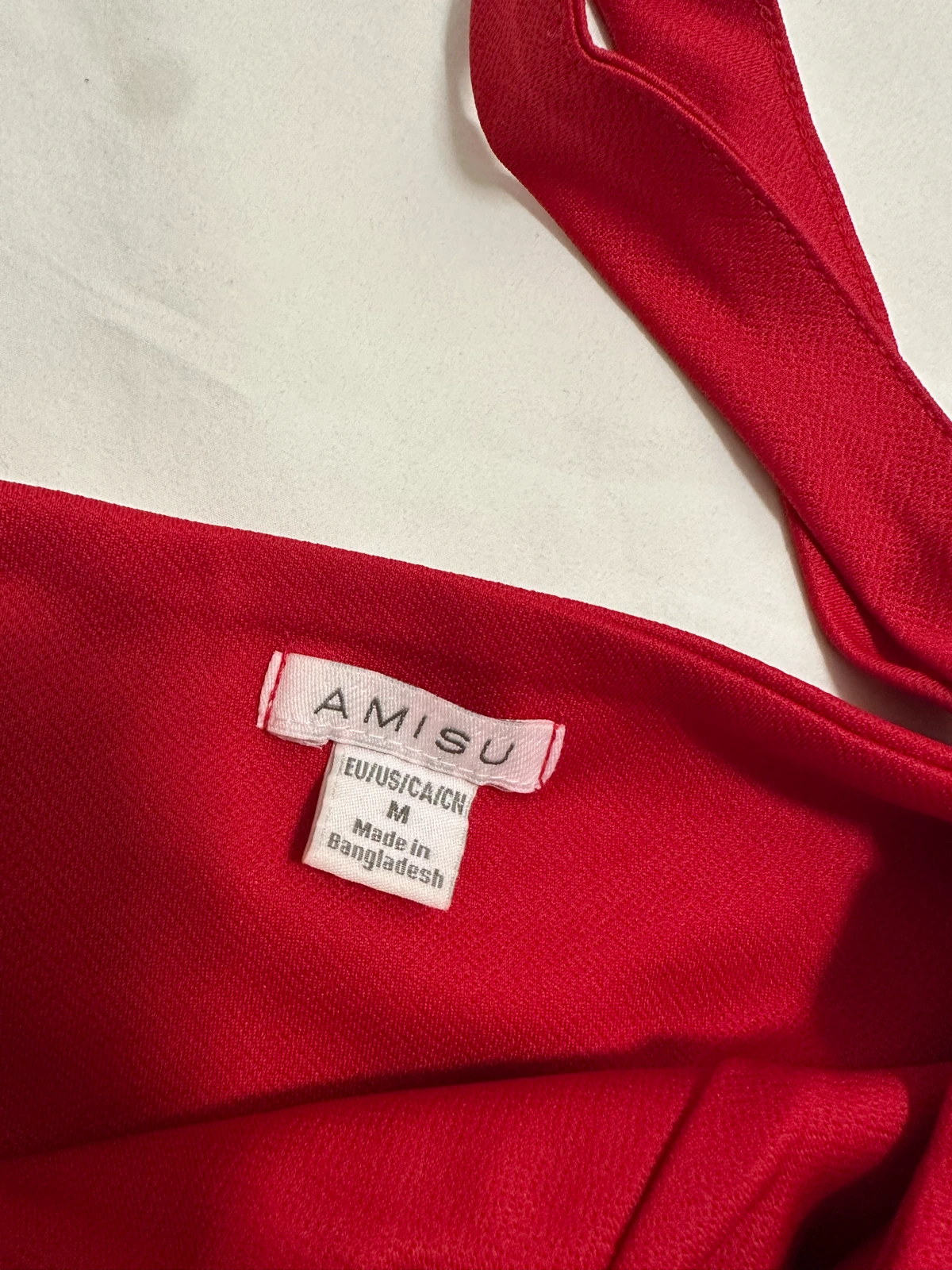 NEW YORKER top