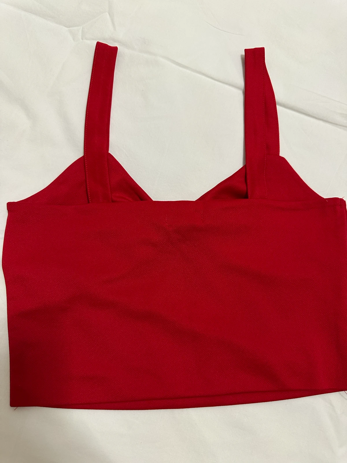 NEW YORKER top
