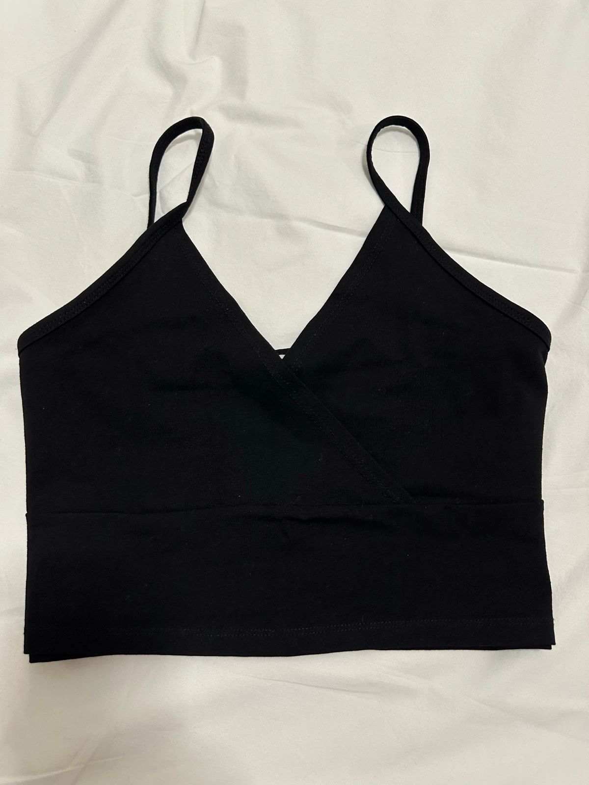 NEW YORKER top