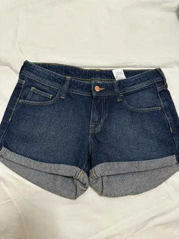 H&M šorts
