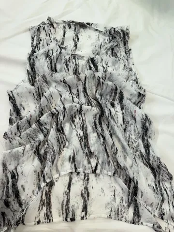 H&M bluza