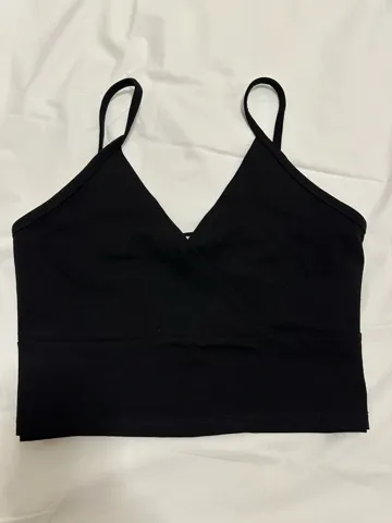 NEW YORKER top