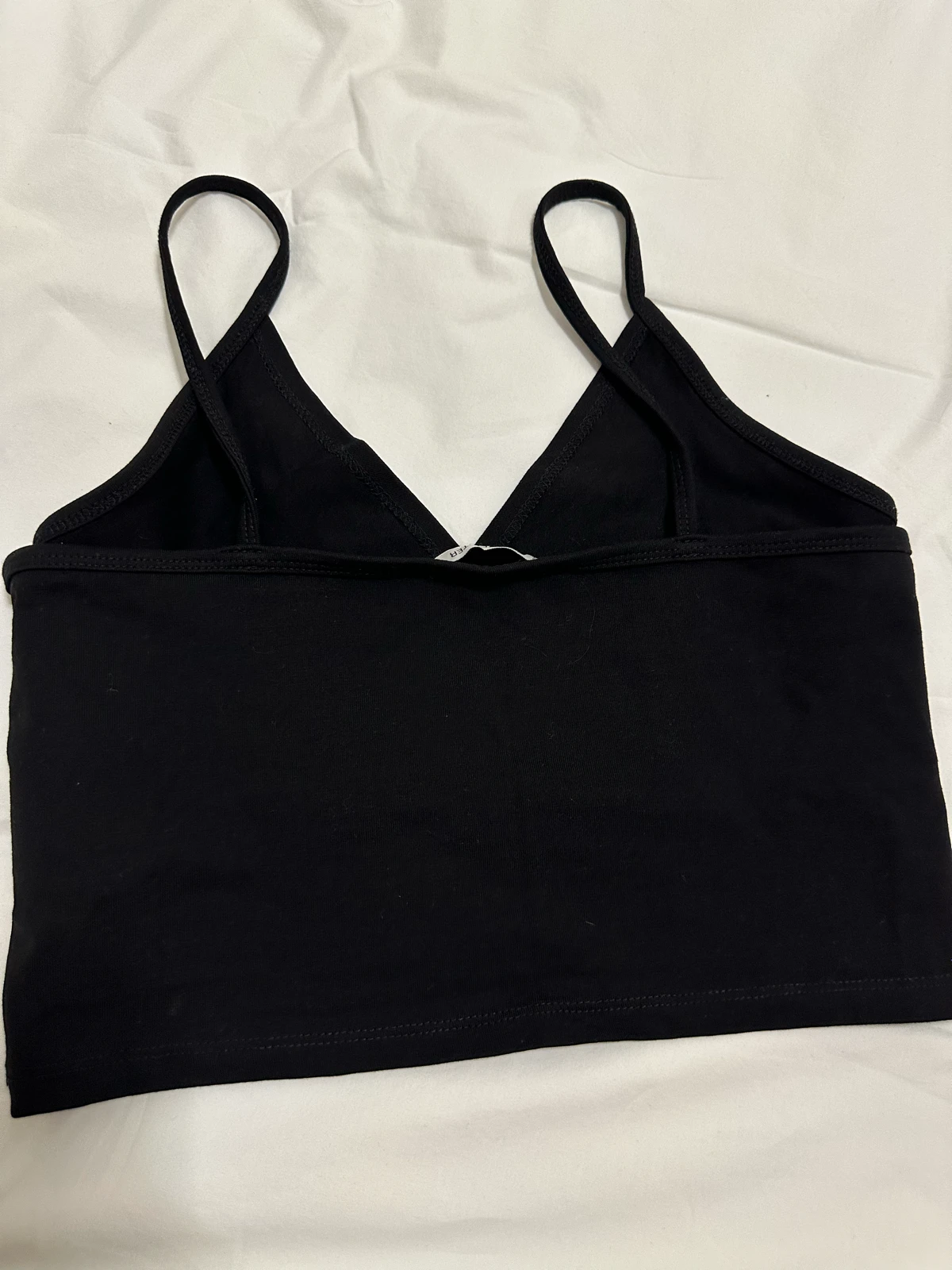 NEW YORKER top