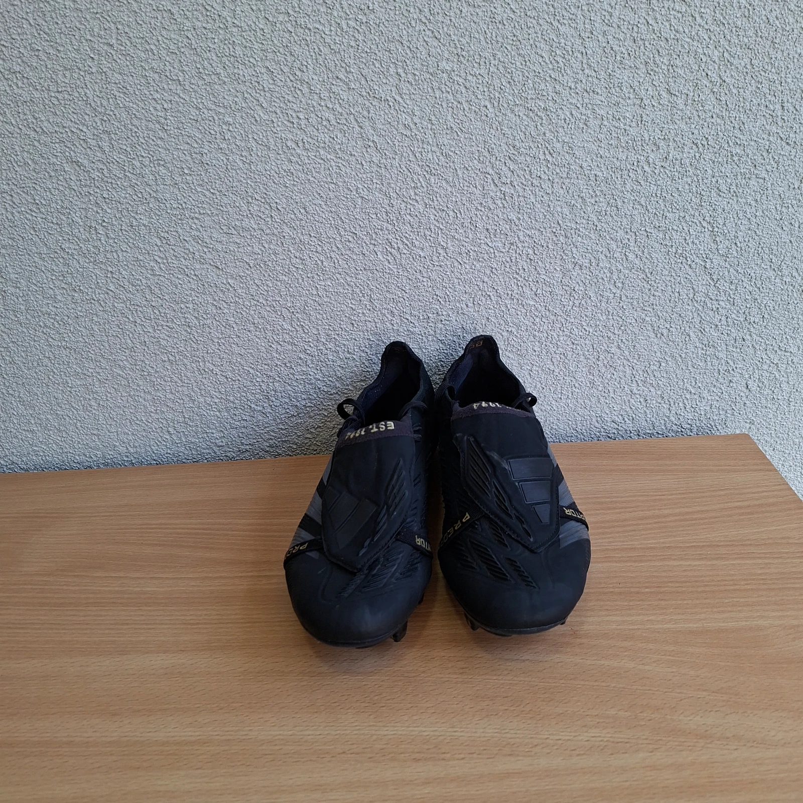 Adidas Predator Elite FG A klasa
