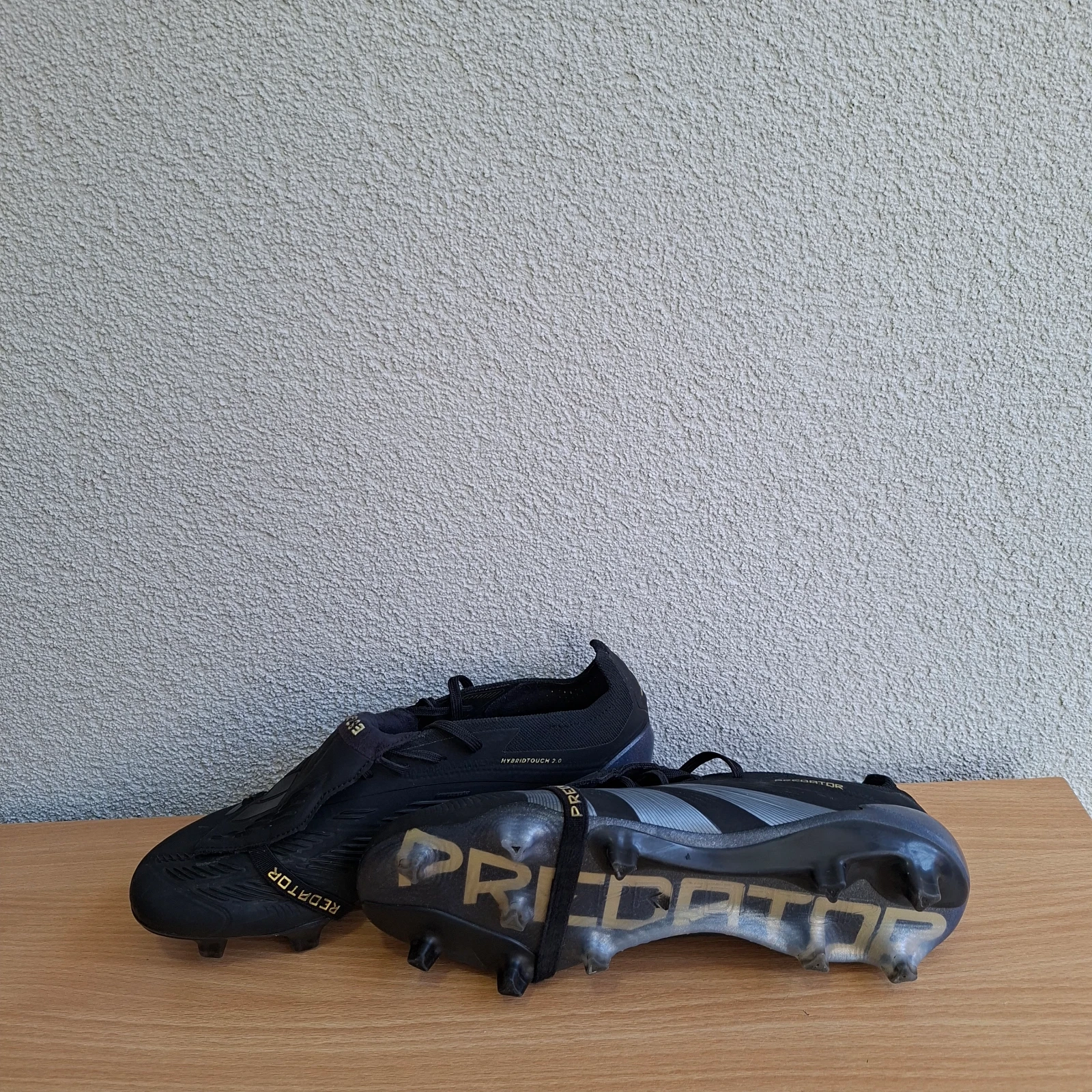 Adidas Predator Elite FG A klasa