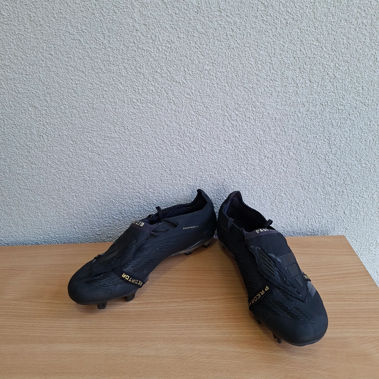 Adidas Predator Elite FG A klasa