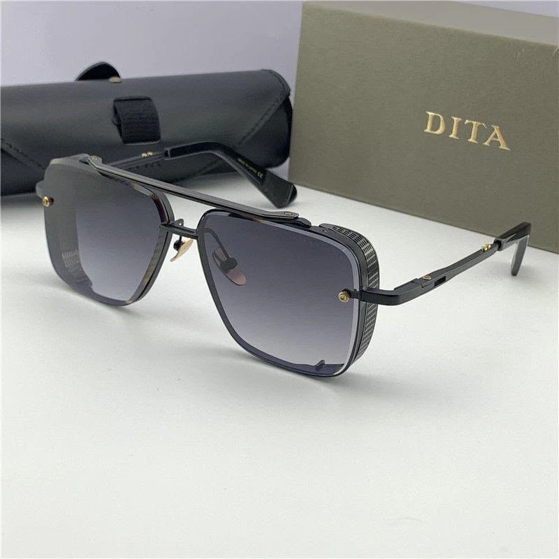 Dita naocare