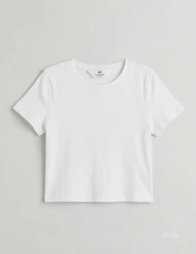 H&M Majica