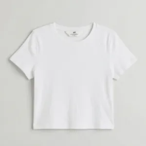 H&M Majica