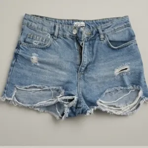 Zenski teksas sorc S vel